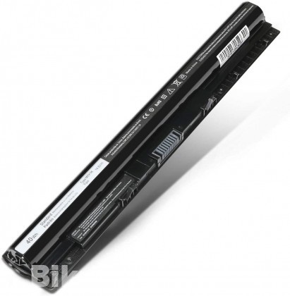 New Battery Replacement for DELL Inspiron 3451 3551 5458